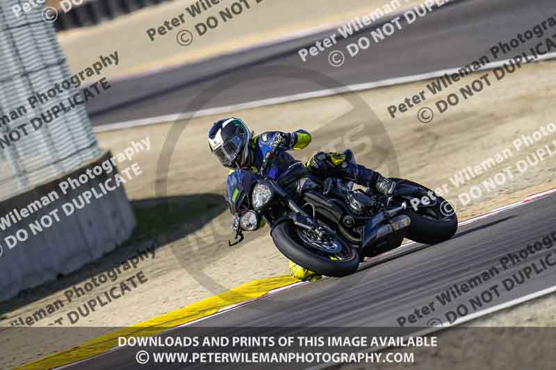 Laguna Seca;event digital images;motorbikes;no limits;peter wileman photography;trackday;trackday digital images